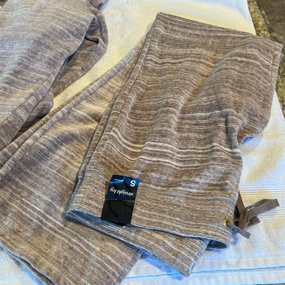 NWT New York and Company outfit - Picture 3 of 7